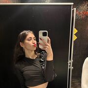  ,   , 18 ,   , 