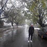 ���������� ������, ���� ������� Aibek, 35 ���, ������������ ��� ������, ����� � ���������