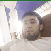  ,  Oyatillo, 33
