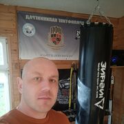 ���������� ��������, ������� �������, 39