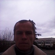  ,   , 47 ,   ,   , c 