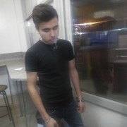 ���������� ������, ���� ������� �����, 31 ���, ������������ ��� ����� � ���������, c�������� ���������