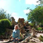 ���������� ������-��-����, ���� ������� ������, 47 ���, ������������ ��� ������, ����� � ���������, c�������� ���������