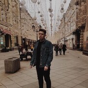  ,   , 30 ,   ,   