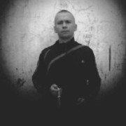  ,   Dimon, 34 ,     , c 