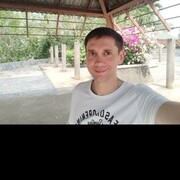 ���������� ������, ���� ������� ���������, 41 ���, ������������ ��� ������, ����� � ���������, c�������� ���������