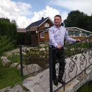 ���������� �����, ���� ������� Vladimir, 62 ����, ������������ ��� ������