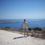 ���������� �����������, ���� ������� �����, 63 ����, ������������ ��� ����� � ���������, c�������� ���������