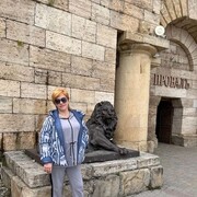  ,   Milena, 54 ,   ,   , 