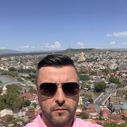  ,   Alex, 40 ,   ,   