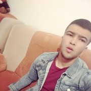 ���������� �������, ������� Bexaa, 26