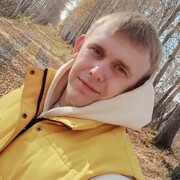  ,   , 33 ,   ,   , 