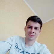  ,   , 29 ,   ,   , c 