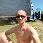  ,   Kirill, 43 ,     , c 