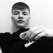 ���������� ����-���, ���� ����� �������, 24 ����, ������������ ��� c�������� ���������