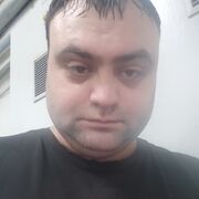 ���������� ��������, ���� ������� ������, 35 ���, ������������ ��� ������, ����� � ���������