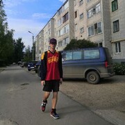  ,   , 27 ,   ,   