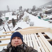  ,   , 40 ,   