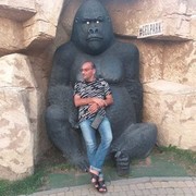  --,   Hovik, 52 ,   ,   , c 