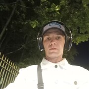 ���������� �����-���������, ���� ������� ��������, 39 ���, ������������ ��� ����� � ���������, c�������� ���������