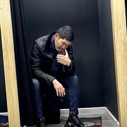  ,   , 24 ,   , 
