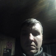 ���������� ��������, ���� ������� �������, 41 ���, ������������ ��� ������, ����� � ���������, c�������� ���������