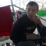  ,   Nicolai, 30 ,   