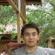 ���������� ������, ���� ������� Ulukbek, 36 ���, ������������ ��� ������, ����� � ���������, c�������� ���������