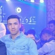 ���������� ���������, ���� ������� ������, 29 ���, ������������ ��� ������, ����� � ���������, c�������� ���������