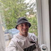  Kamieniec Zabkowicki,  Dimasihok, 32