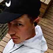  ,   Ilya, 30 ,   ,   , c , 