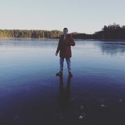 ���������� �����-���������, ���� ����� ������, 24 ����, ������������ ��� ������, ����� � ���������, c�������� ���������