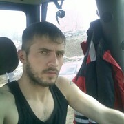 ���������� ������, ���� ������� ������, 38 ���, ������������ ��� ������, ����� � ���������