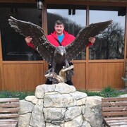 ���������� ����������, ���� ������� ����, 37 ���, ������������ ��� ������, ����� � ���������, c�������� ���������