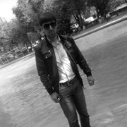  ,   Gugo, 36 ,   ,   , c , 