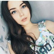  , 