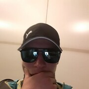  -,   , 26 ,   ,   , c , 