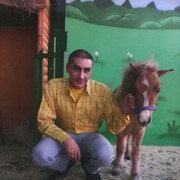 ���������� ����������, ���� ������� ������, 50 ���, ������������ ��� ������, ����� � ���������, c�������� ���������