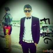  ,   Kuba, 31 ,     , c , 