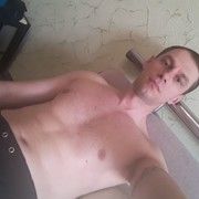 ���������� ����, ���� ������� ����, 40 ���, ������������ ��� ����� � ���������, c�������� ���������