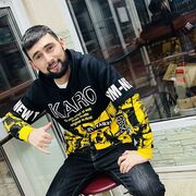 ���������� ���������, ���� ������� �����, 29 ���, ������������ 