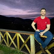  ,   , 40 ,   