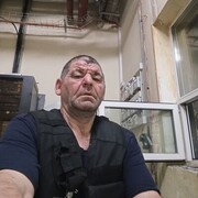 ���������� ������, ���� ������� ����, 58 ���, ������������ ��� ������, ����� � ���������