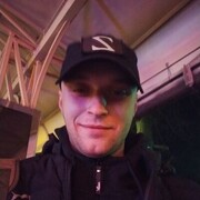 ���������� ������, ���� ������� Fara, 30 ���, ������������ ��� ���������