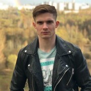 ���������� ������, ���� ������� ����������, 32 ����, ������������ ��� ����� � ���������