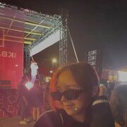 ���������� ���������, ������� ���������, 21