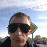 ���������� ����������, ���� ������� �����, 37 ���, ������������ ��� ������, ����� � ���������, c�������� ���������