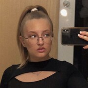  ,   , 21 ,   ,   