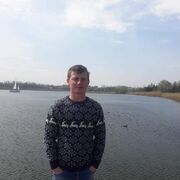  ,   , 30 ,   ,   