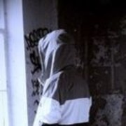 ���������� ������ ��������, ���� ������� ������, 37 ���, ������������ ��� ������, ����� � ���������, c�������� ���������